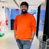 Rakesh Kannan