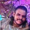 Manish Kumar