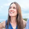 Rachel Burke