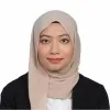 Sarah Nabilah