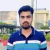 MANISH YADAV
