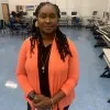 Tyisha Godwin
