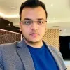 ANKIT KUMAR SINGH