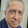 SUBRAMANYAN SK