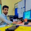 Prashant Sharma