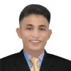 Jayvee Avenido