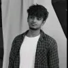 Prem Yadav