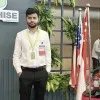 Vikas Yadav