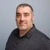 Brian Queenan