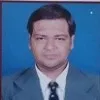 Ravi Rathod