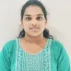 Keerthi Dodda