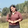 Neha Kumbhar