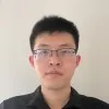 Fred Li