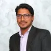 Shabbir Ahmed