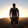 Ryan Leversen