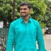 Vinit Gaikwad