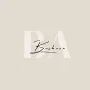 Bashayer