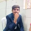 Manish Dahat