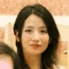 Qian Sha