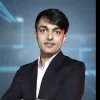 Abhishek Yadav
