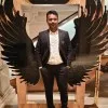 Gokul Subramani