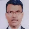 Anthony Fernandes