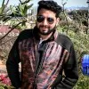 SACHET BHASEEN