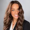 Evelyn McHenry