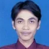 Syaiful Bahri