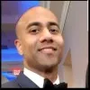 Stephen Kanagaratnam