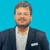 Kartik Shukla