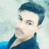 Sagar Kumar