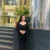 Mohini Pokale