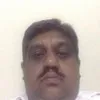 Mohsin Cheema
