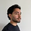 Kartik Dogra