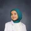 Elok Amalia