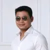 BAMBANG SUTRISNO