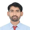 Syed Gulzar Ali Shah