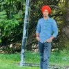 Harmanpreet Singh
