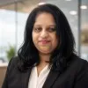 Deepa Pinto