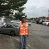 Shahril Sharul