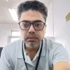 Humayun Reza