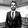 Ahmad Kazi Ishfak
