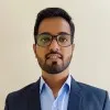 Shreyash Patil