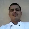 zaheer khan
