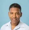 Sunil Stephenson