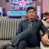 Dikshant Sharma