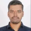 Prasad Bhongale