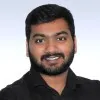 Jay Patel