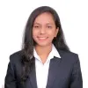 Girija Jadhav